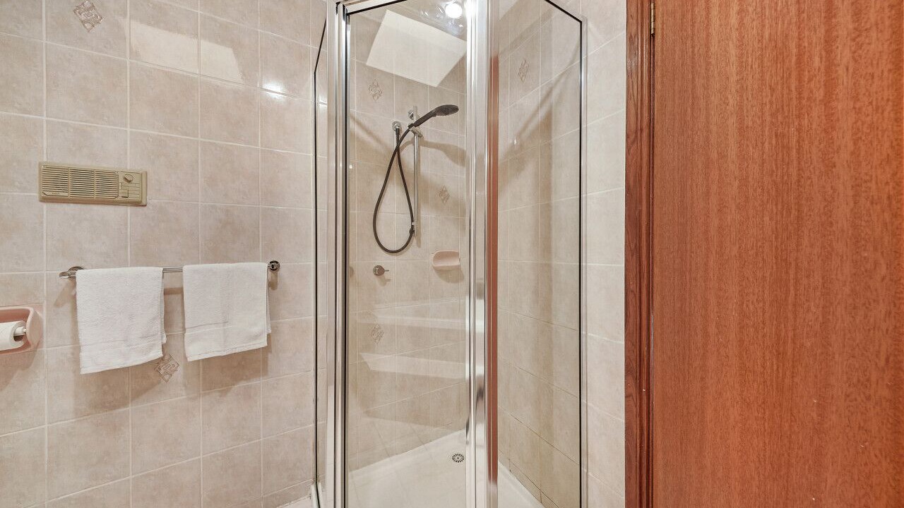 Photo of Bathroom in Torquay