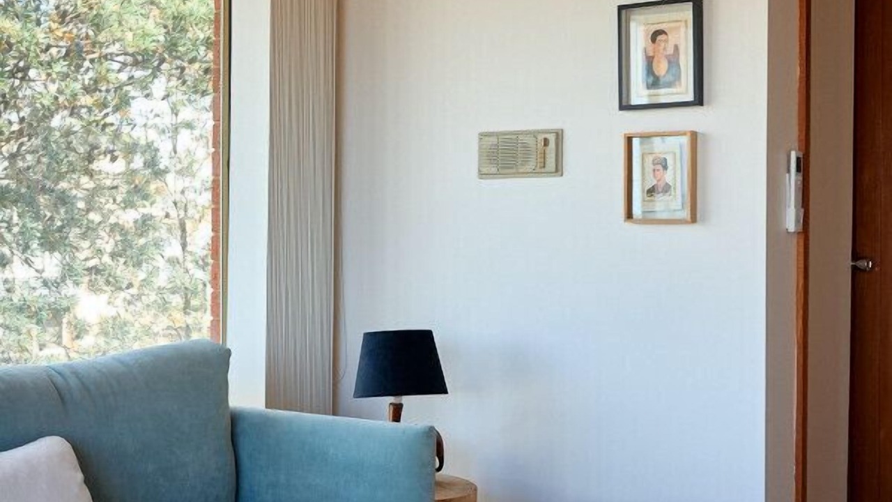 Photo of Livingroom in Torquay