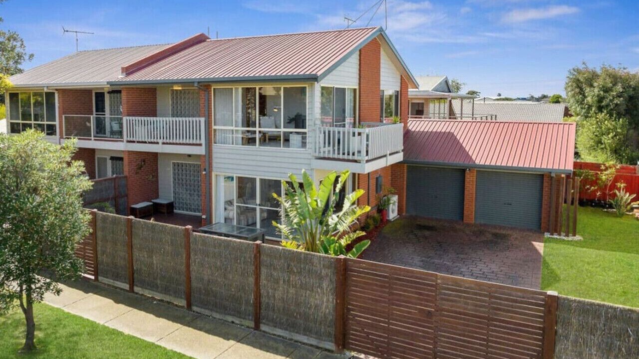 Photo of Outdoor in Torquay