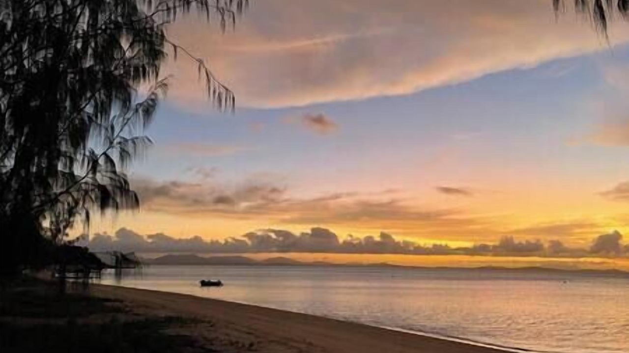 Photo of Others in Hideaway Bay