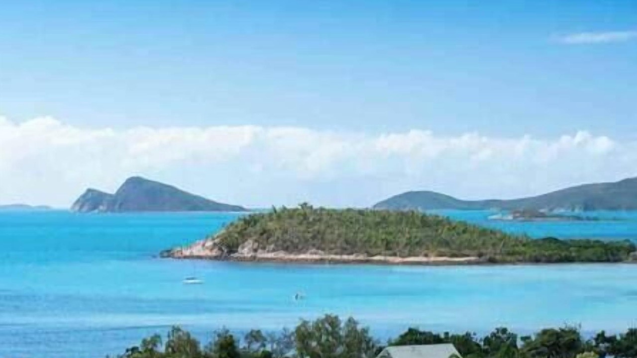 Photo of Others in Hideaway Bay