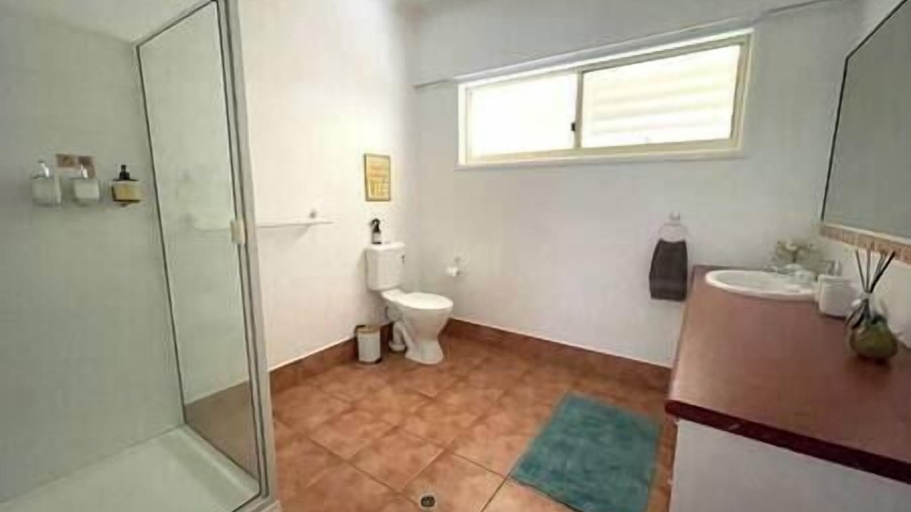 Photo of Bathroom in Hideaway Bay