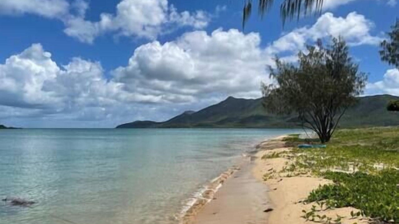 Photo of Others in Hideaway Bay