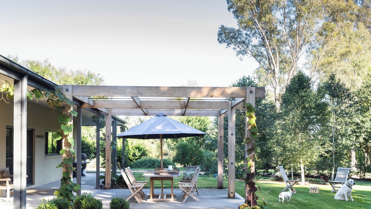 Photo of Outdoor in Acheron