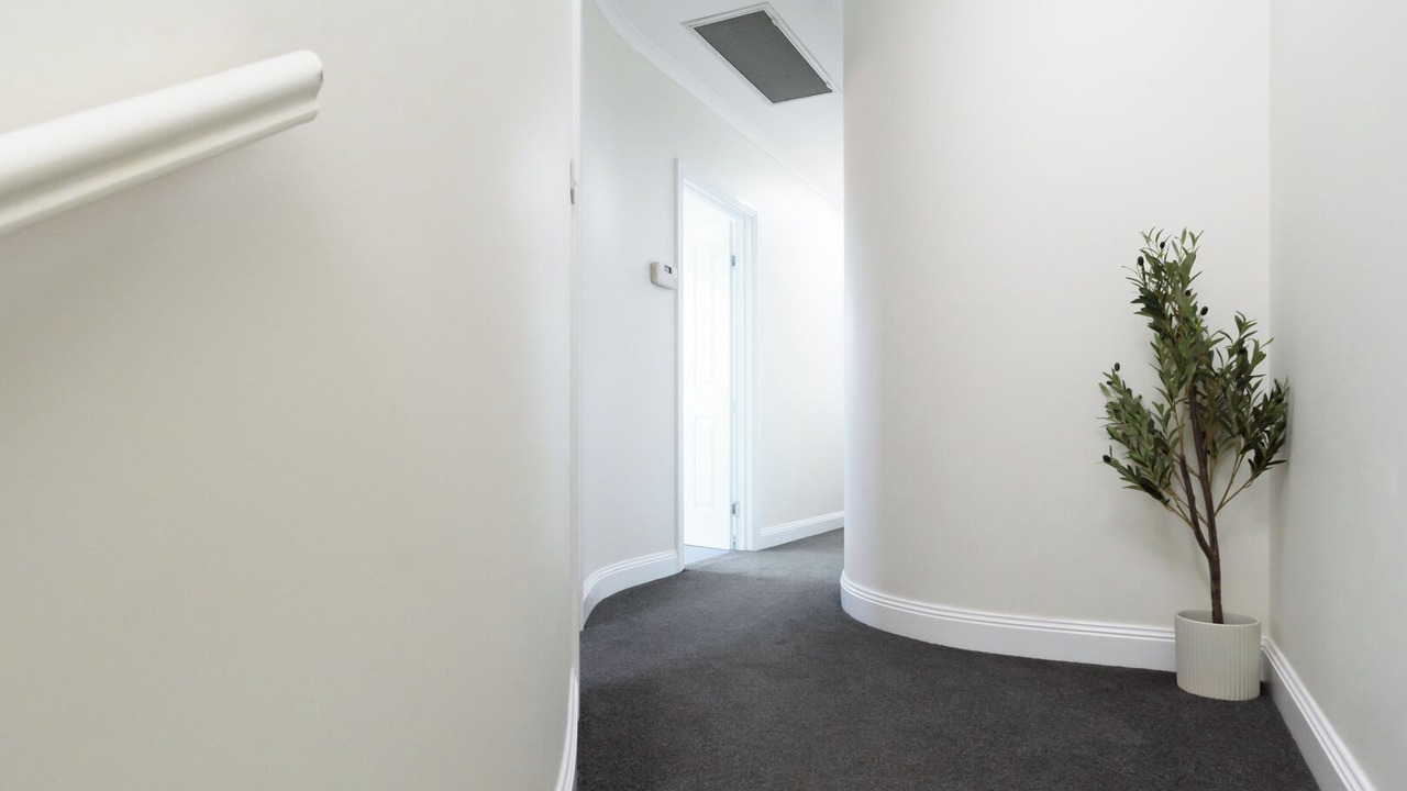 Photo of Others in Launceston CBD