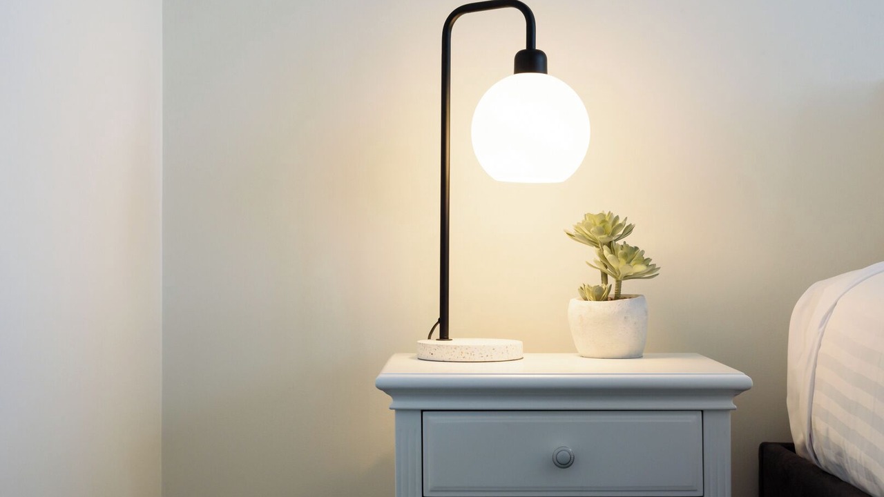 Photo of Bedroom in Launceston CBD