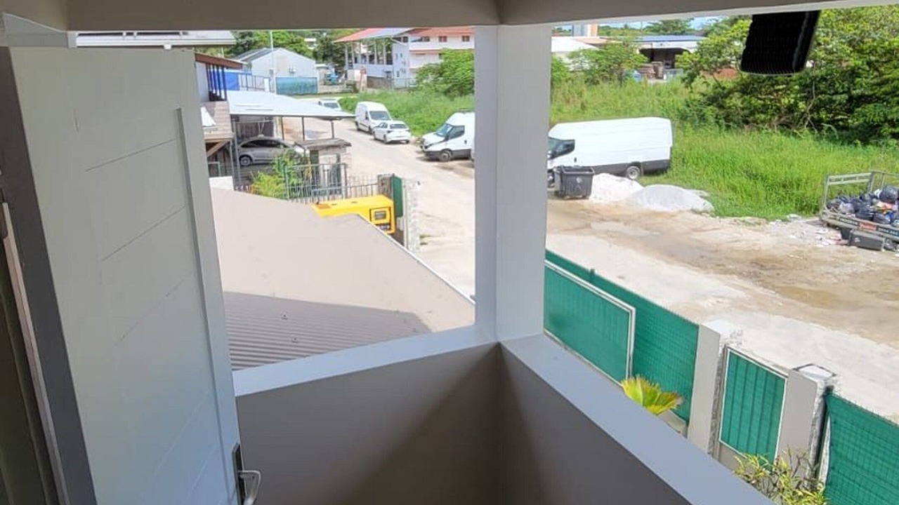 Photo of Others in Kourou