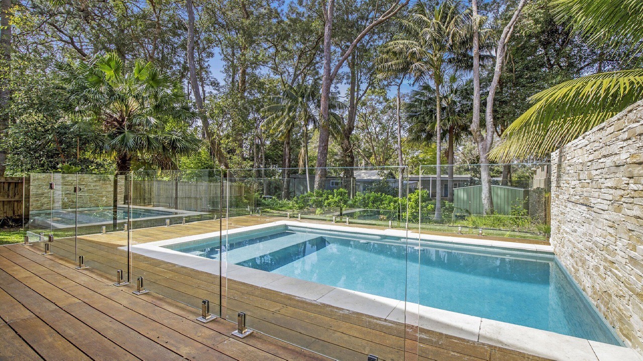 Photo of Outdoor in Pearl Beach