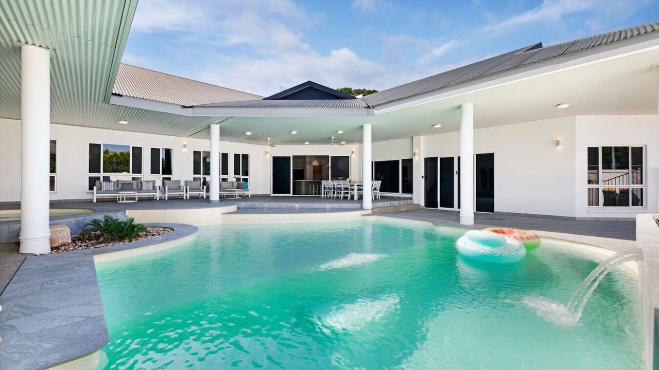 Photo of Outdoor in Leanyer