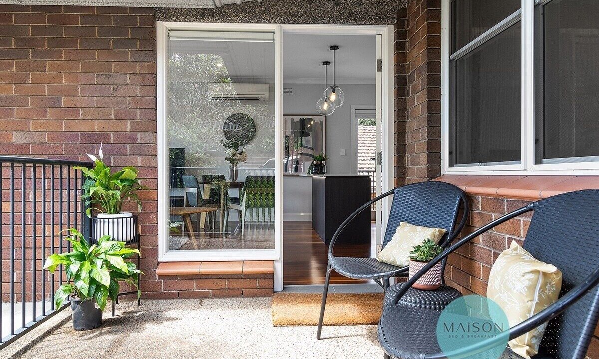 Photo of Outdoor in Newcastle