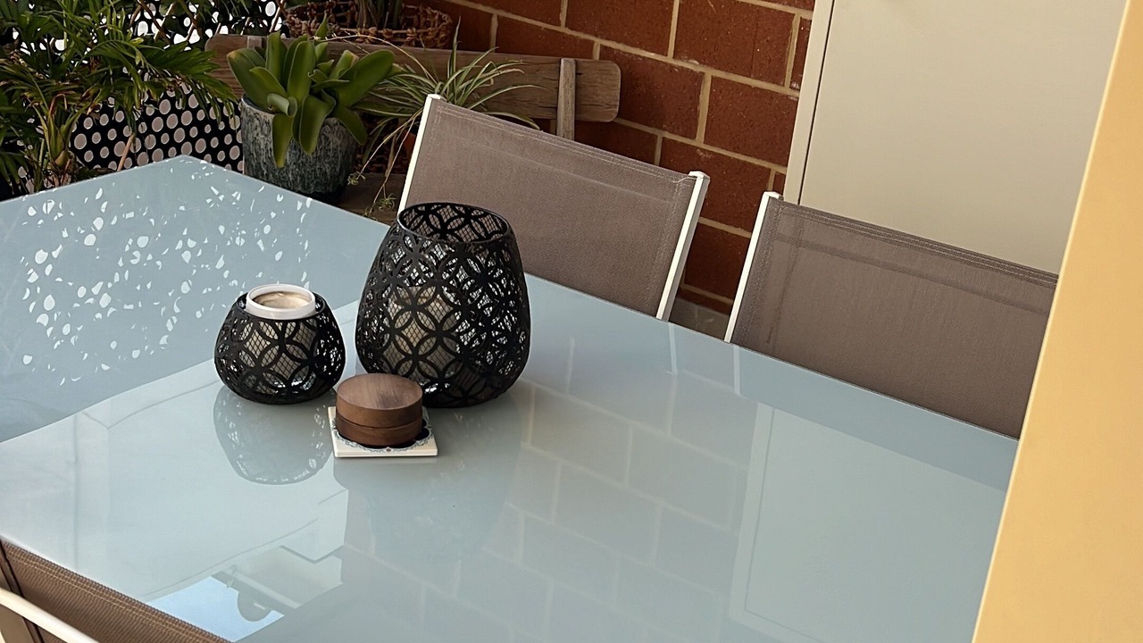Photo of Outdoor in Rockingham