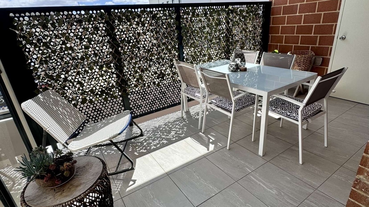 Photo of Outdoor in Rockingham