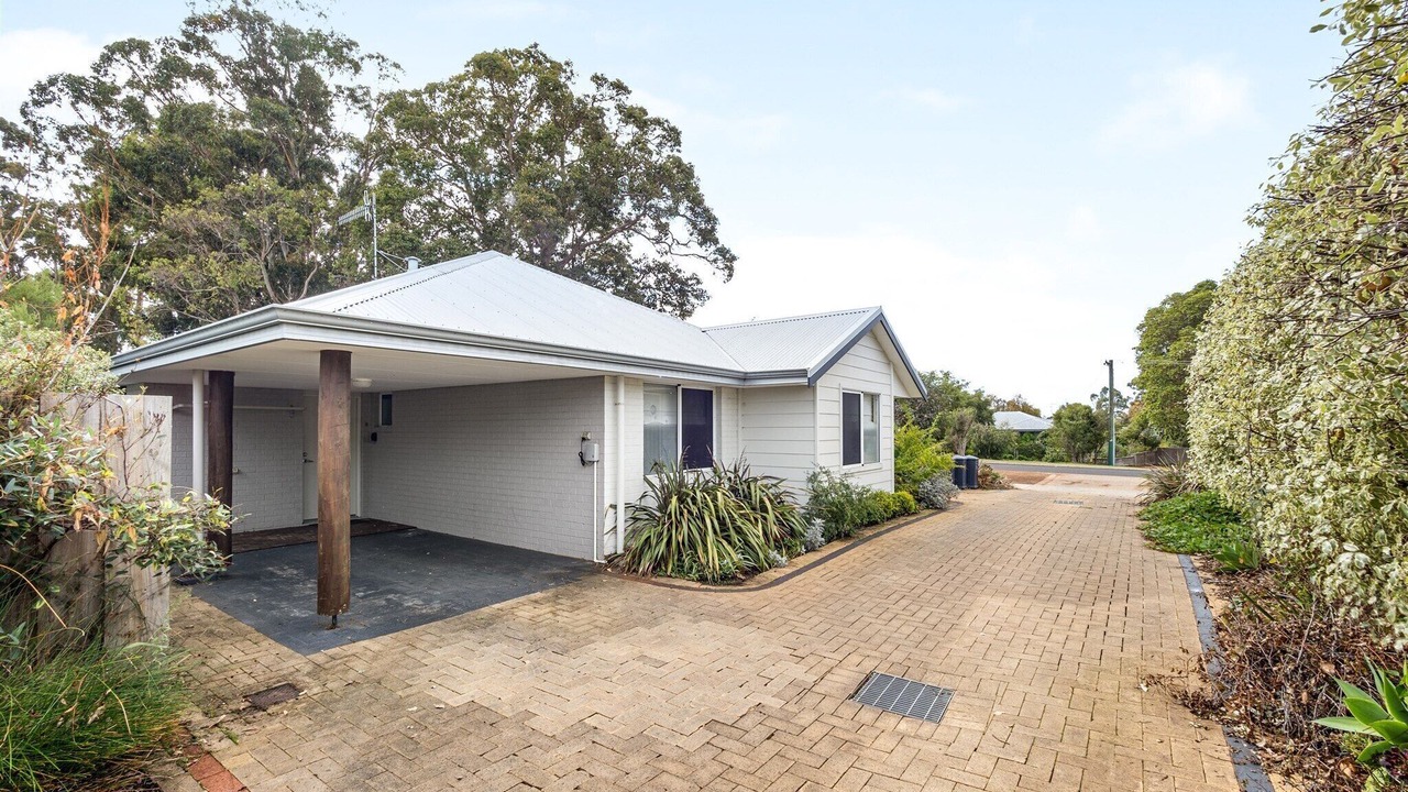 Photo of Others in Margaret River
