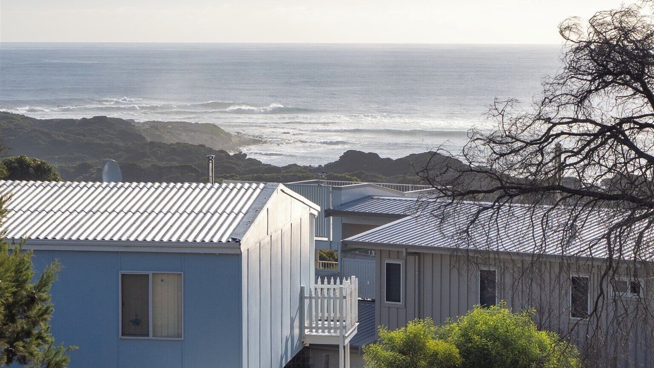 Photo of Outdoor in Gracetown