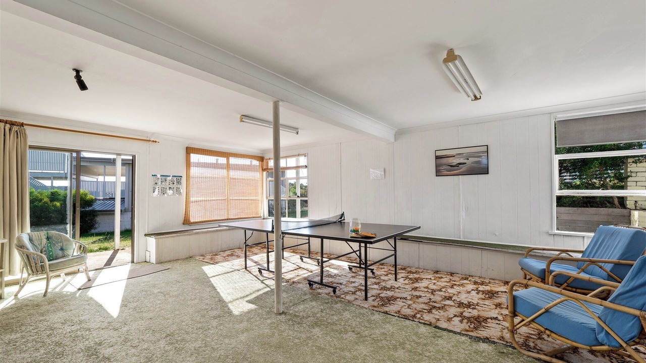 Photo of Bedroom in Gracetown