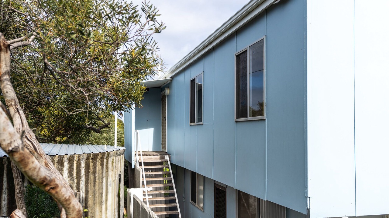 Photo of Outdoor in Gracetown