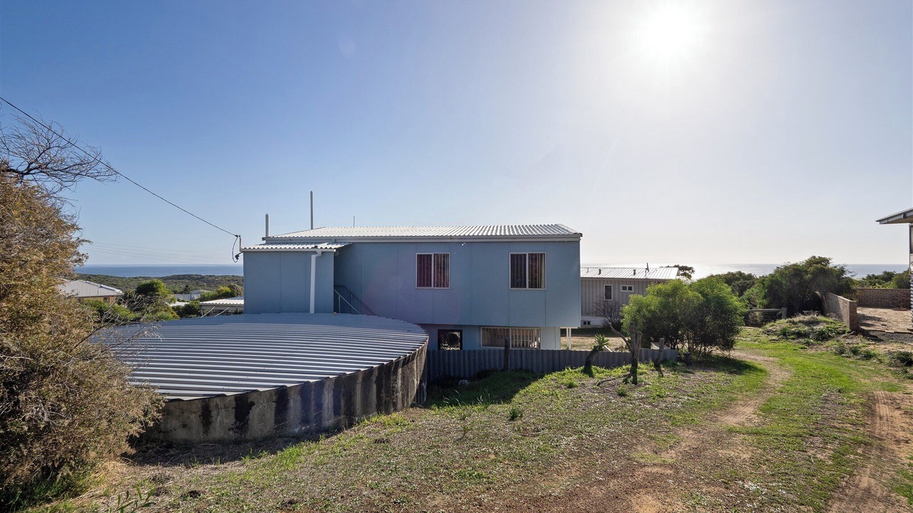 Photo of Outdoor in Gracetown