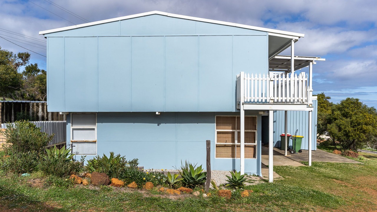 Photo of Outdoor in Gracetown