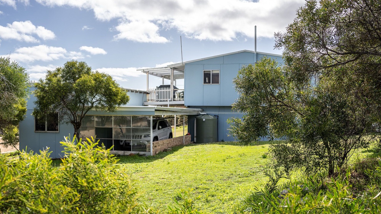 Photo of Outdoor in Gracetown