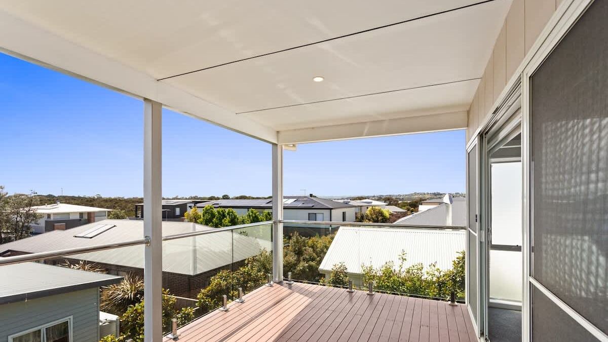 Photo of Outdoor in Cape Woolamai