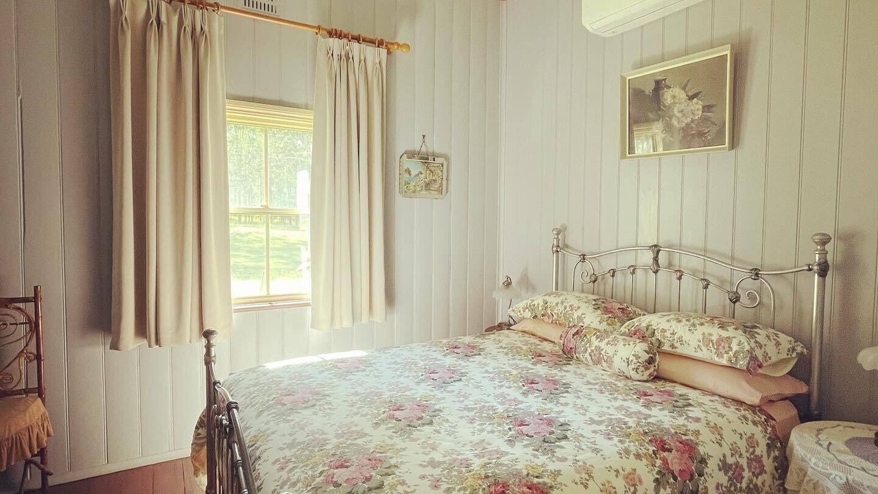 Photo of Bedroom in Clarenza