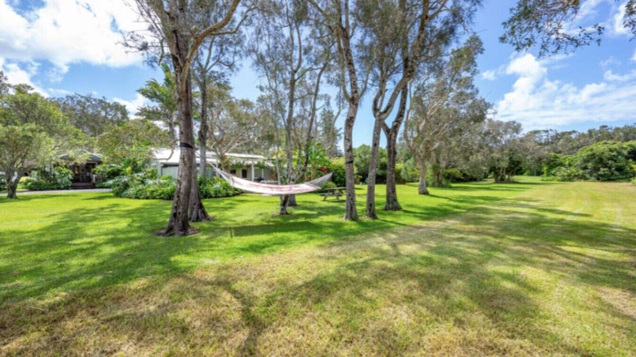 Photo of Outdoor in Mullaway