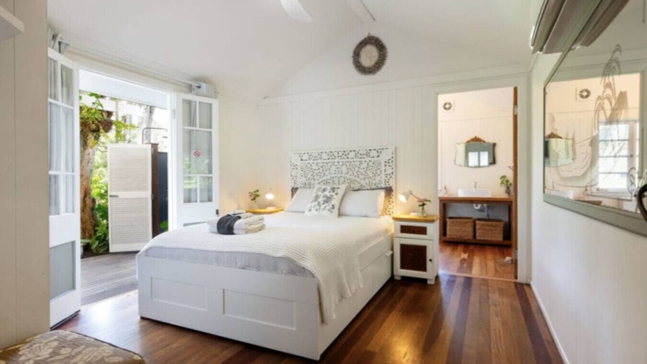 Photo of Bedroom in Mullaway