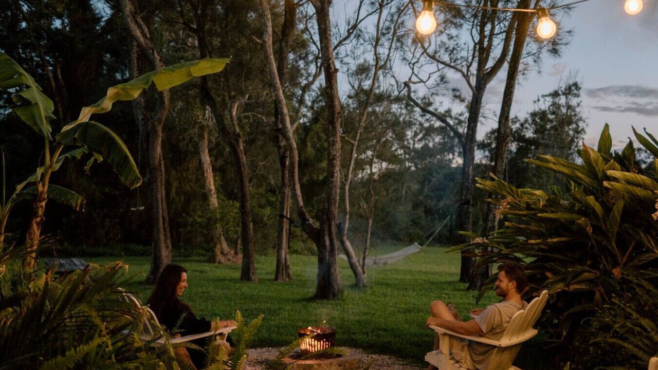 Photo of Outdoor in Mullaway