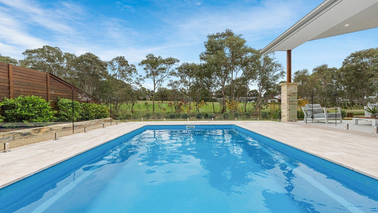 Photo of Outdoor in Pokolbin