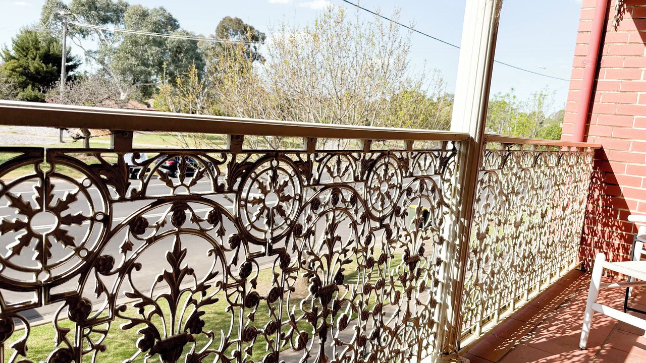Photo of Outdoor in Wagga Wagga