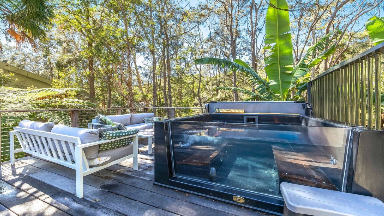 Photo of Outdoor in Pearl Beach