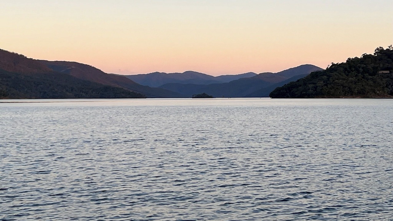 Photo of Others in Taylor Bay
