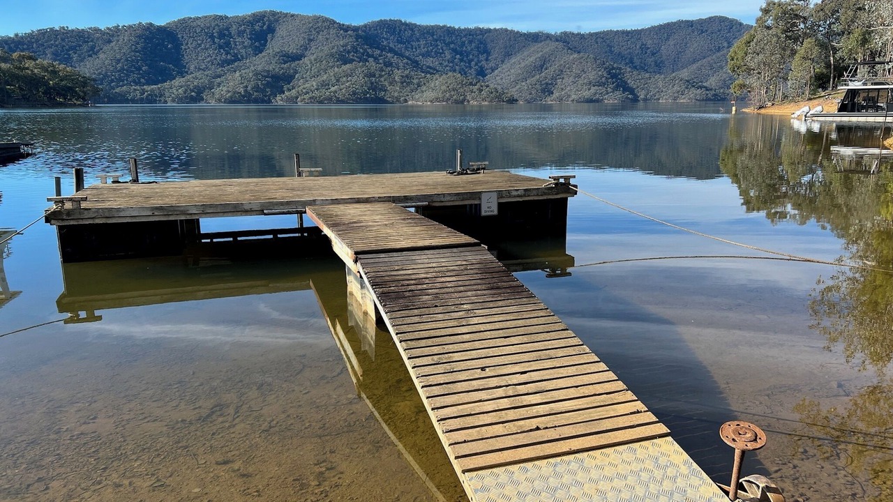 Photo of Others in Taylor Bay