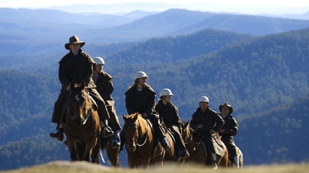 Photo of Others in Jindabyne