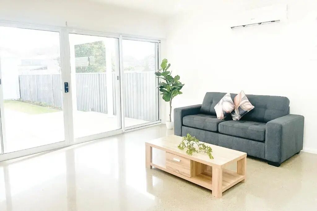 Photo of Livingroom in Wagga Wagga