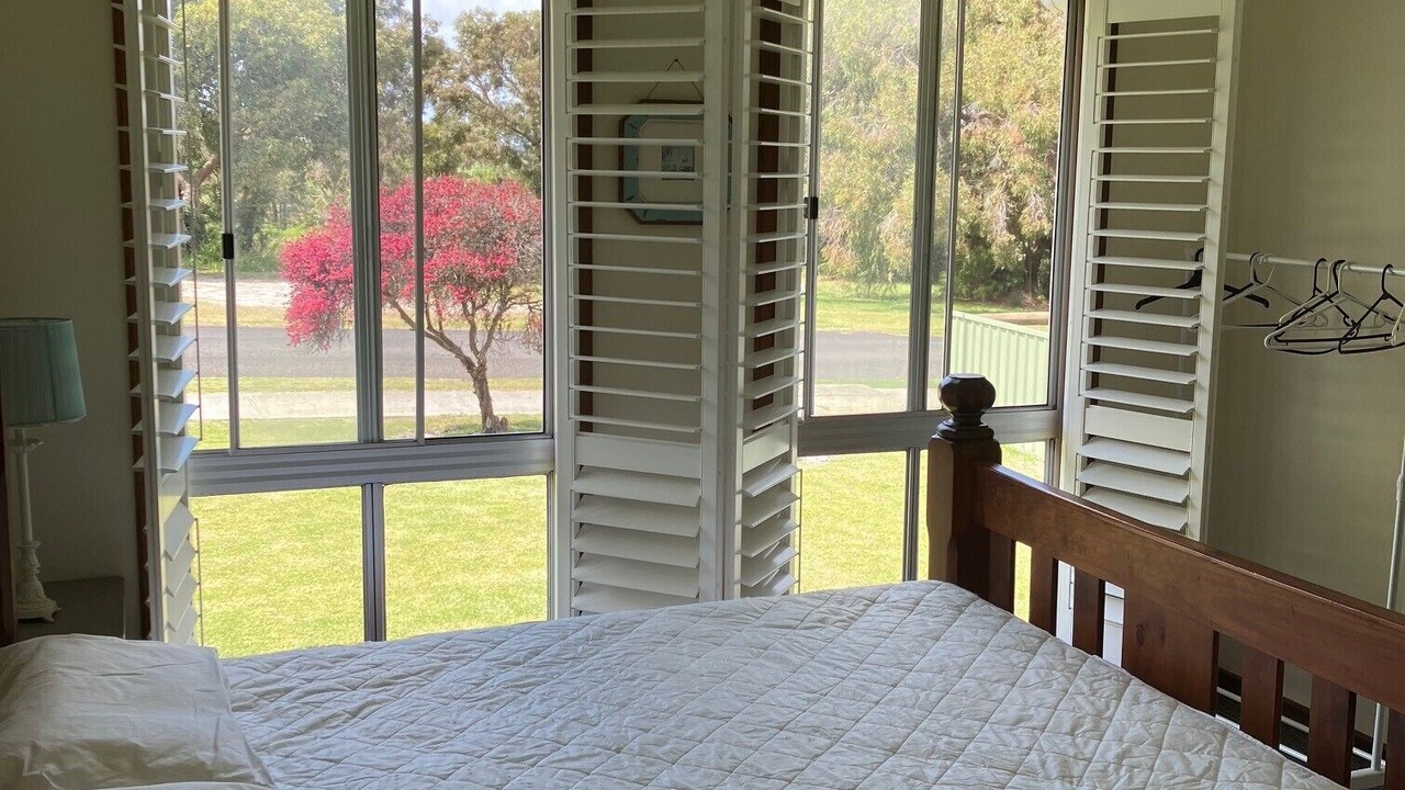 Photo of Bedroom in Walpole