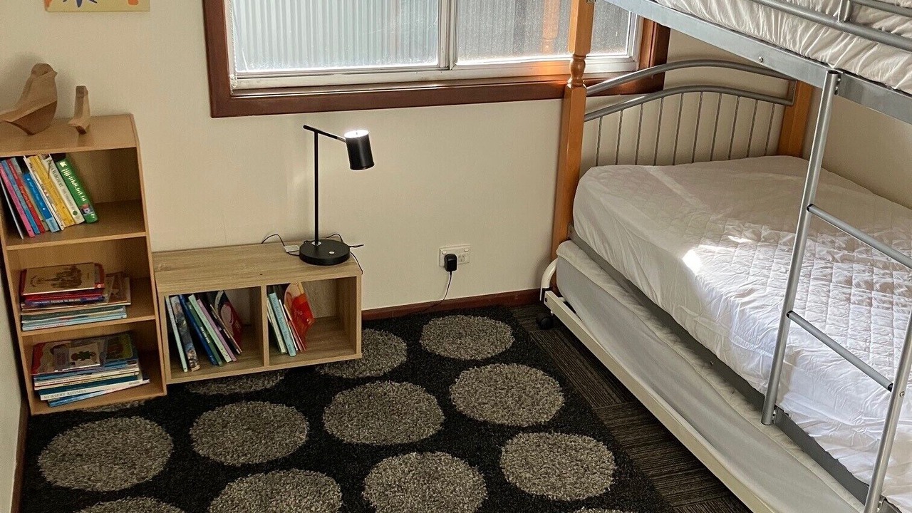 Photo of Bedroom in Walpole