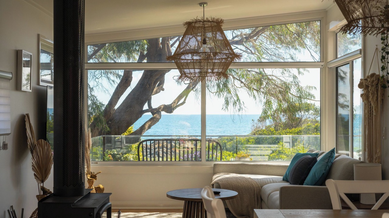 Photo of Livingroom in Penguin