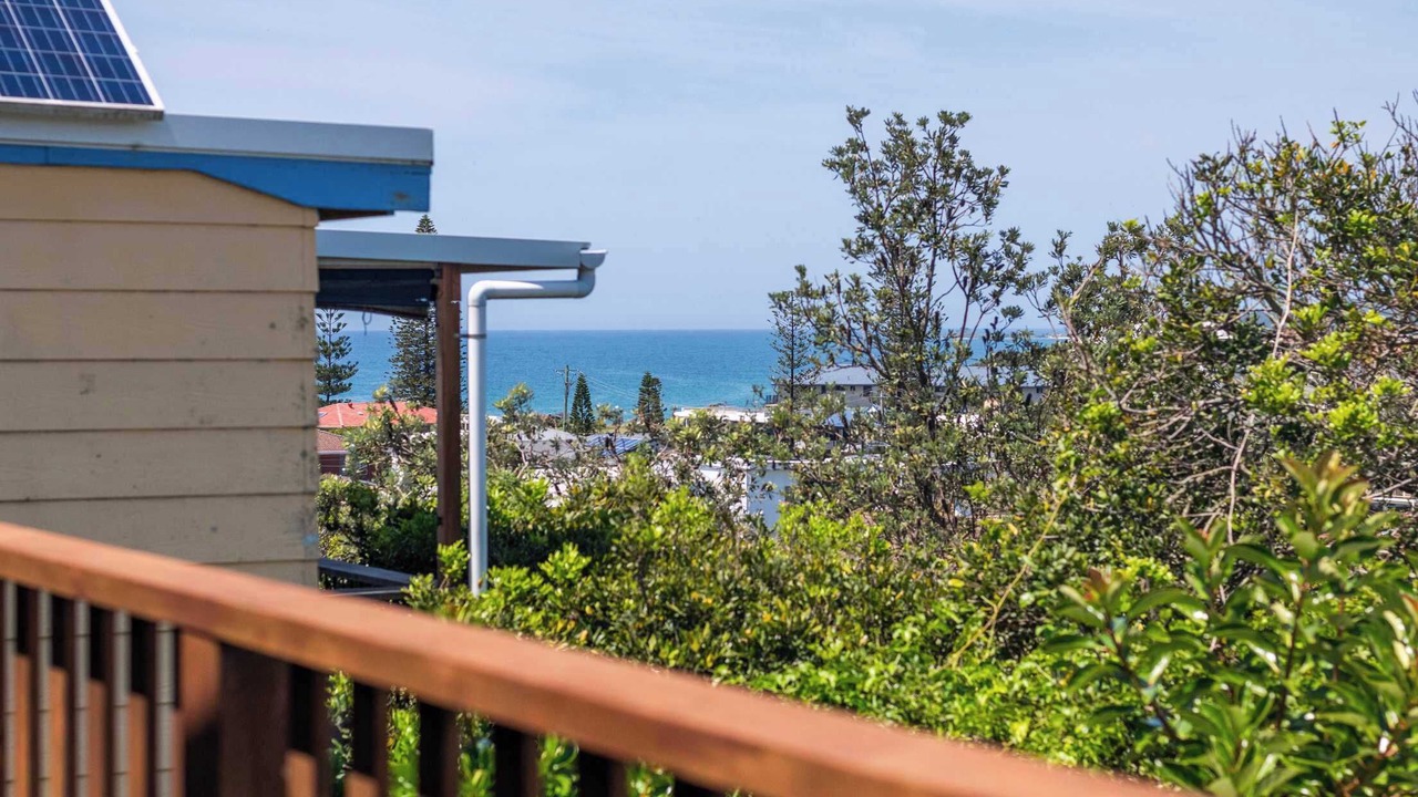 Photo of Outdoor in Yamba