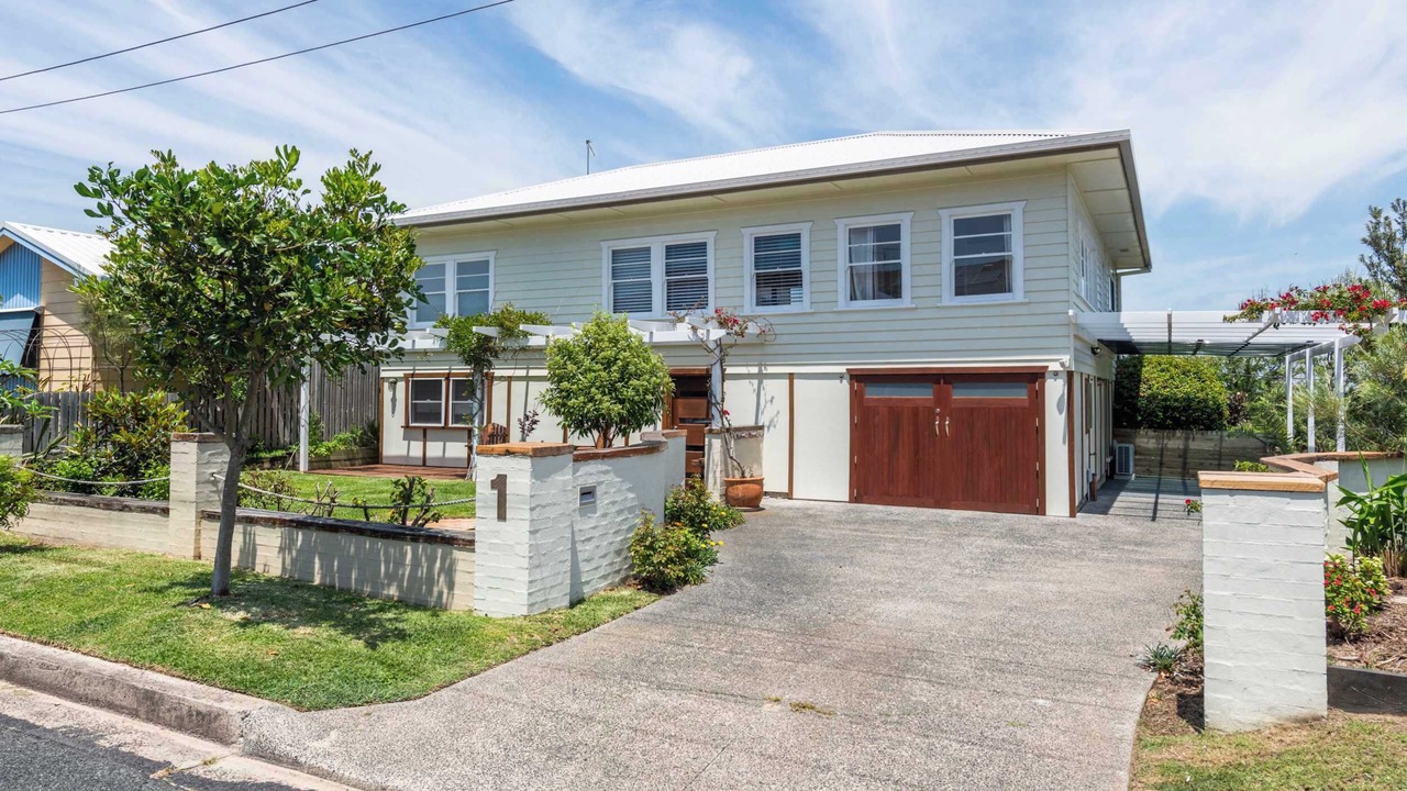 Photo of Outdoor in Yamba