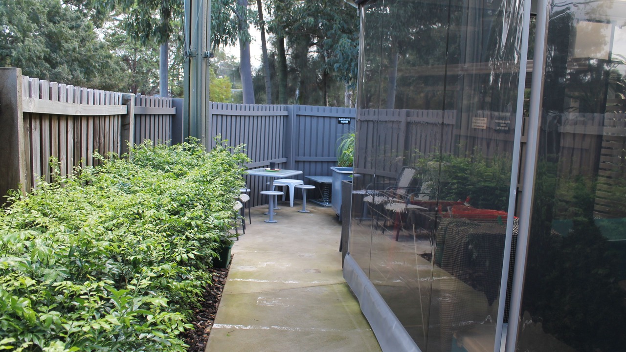 Photo of Outdoor in Strathfield