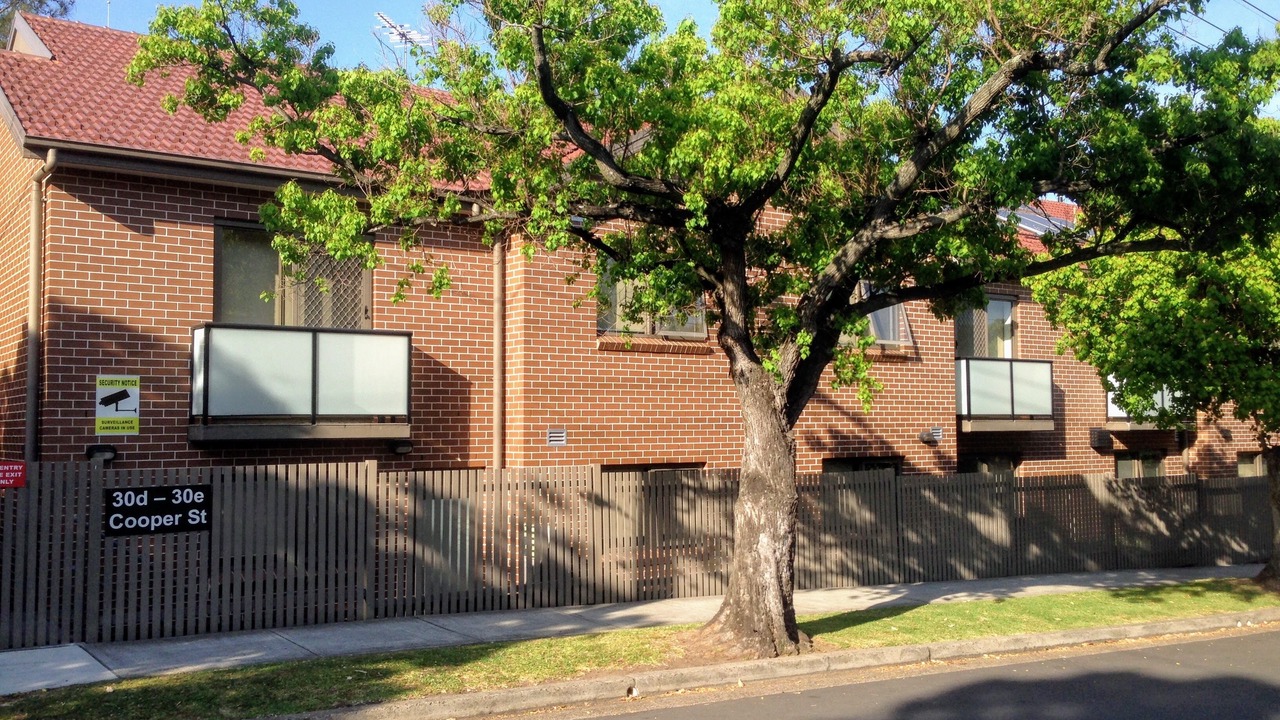 Photo of Others in Strathfield
