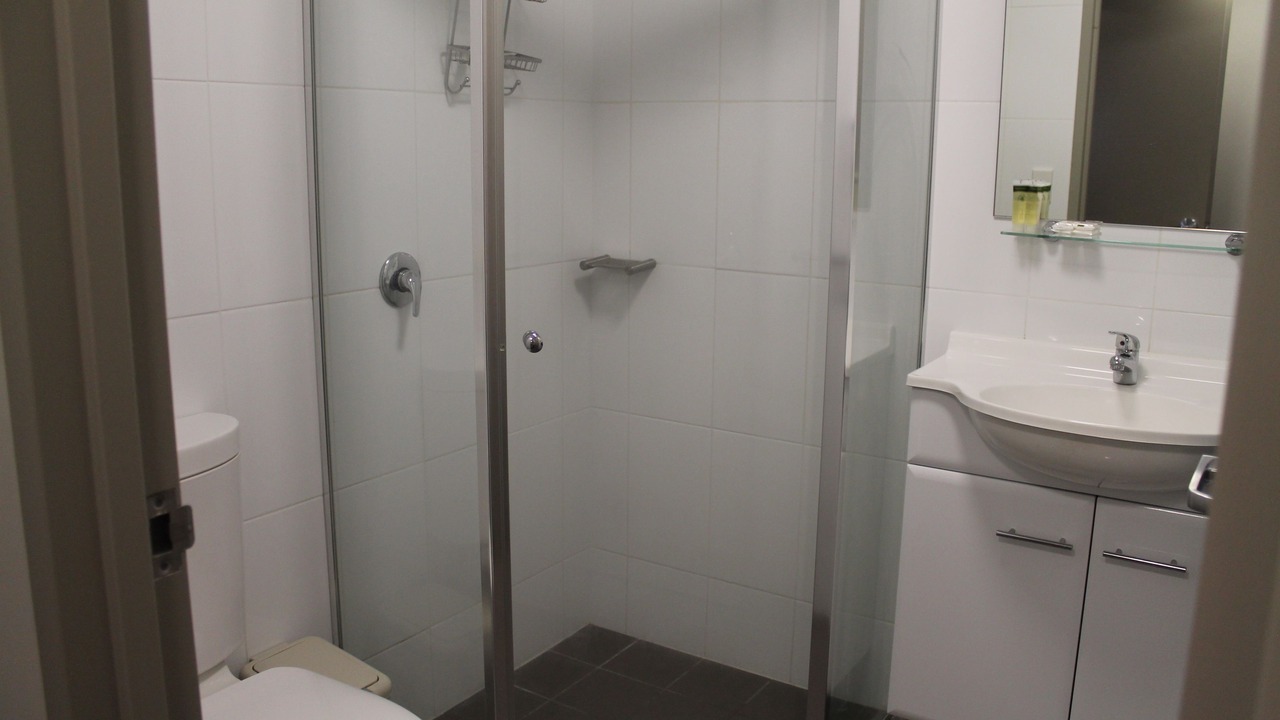 Photo of Bathroom in Strathfield