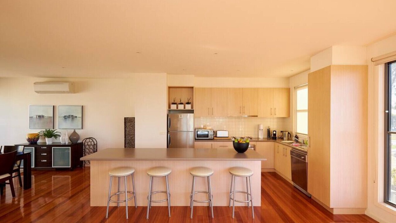 Photo of Kitchen in Jan Juc