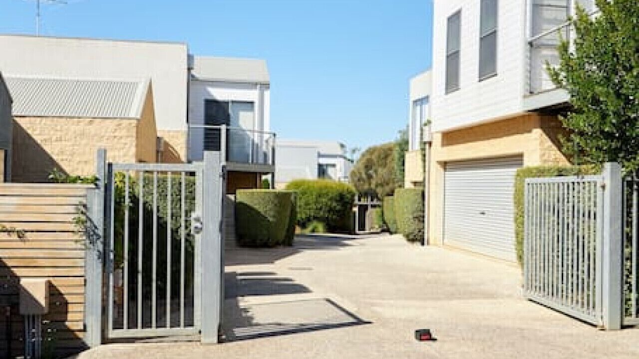Photo of Outdoor in Jan Juc