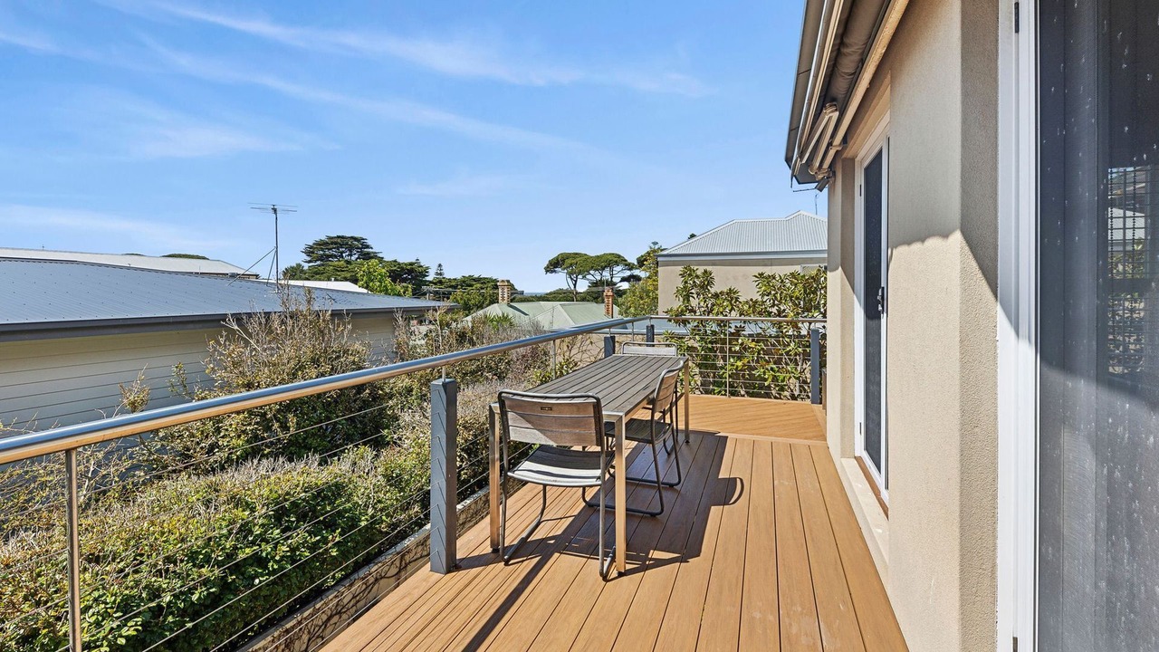 Photo of Others in Queenscliff