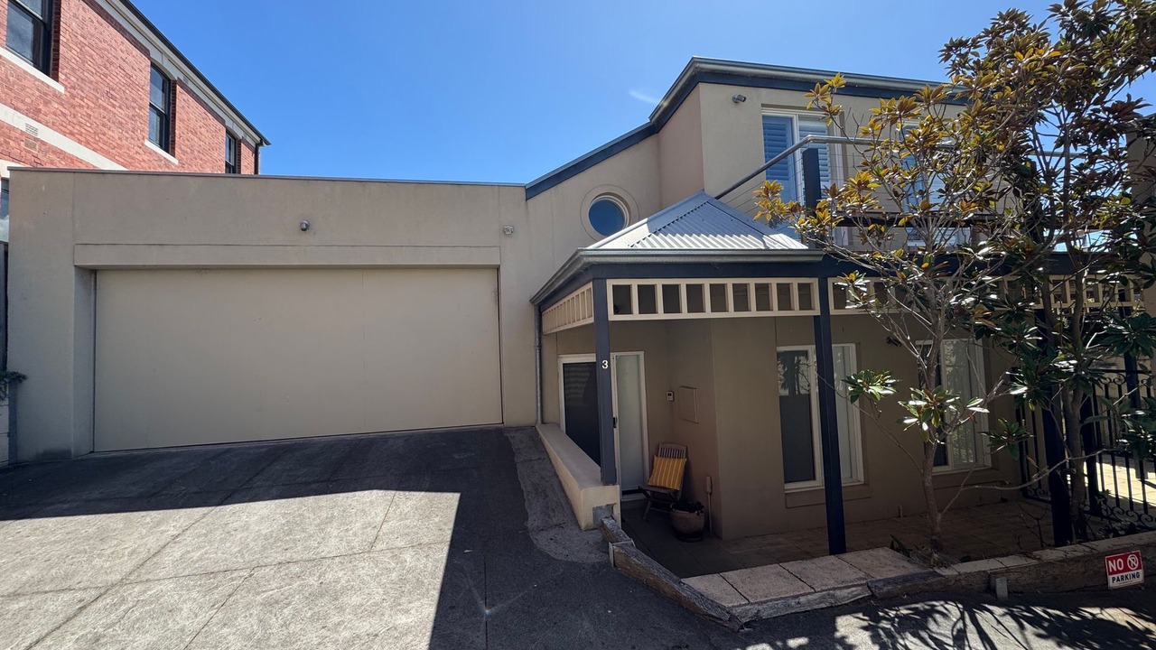 Photo of Outdoor in Queenscliff