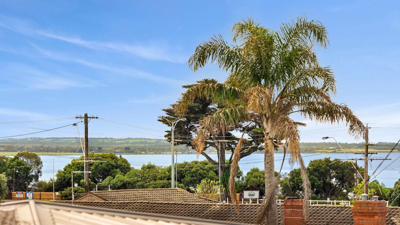 Photo of Others in Queenscliff