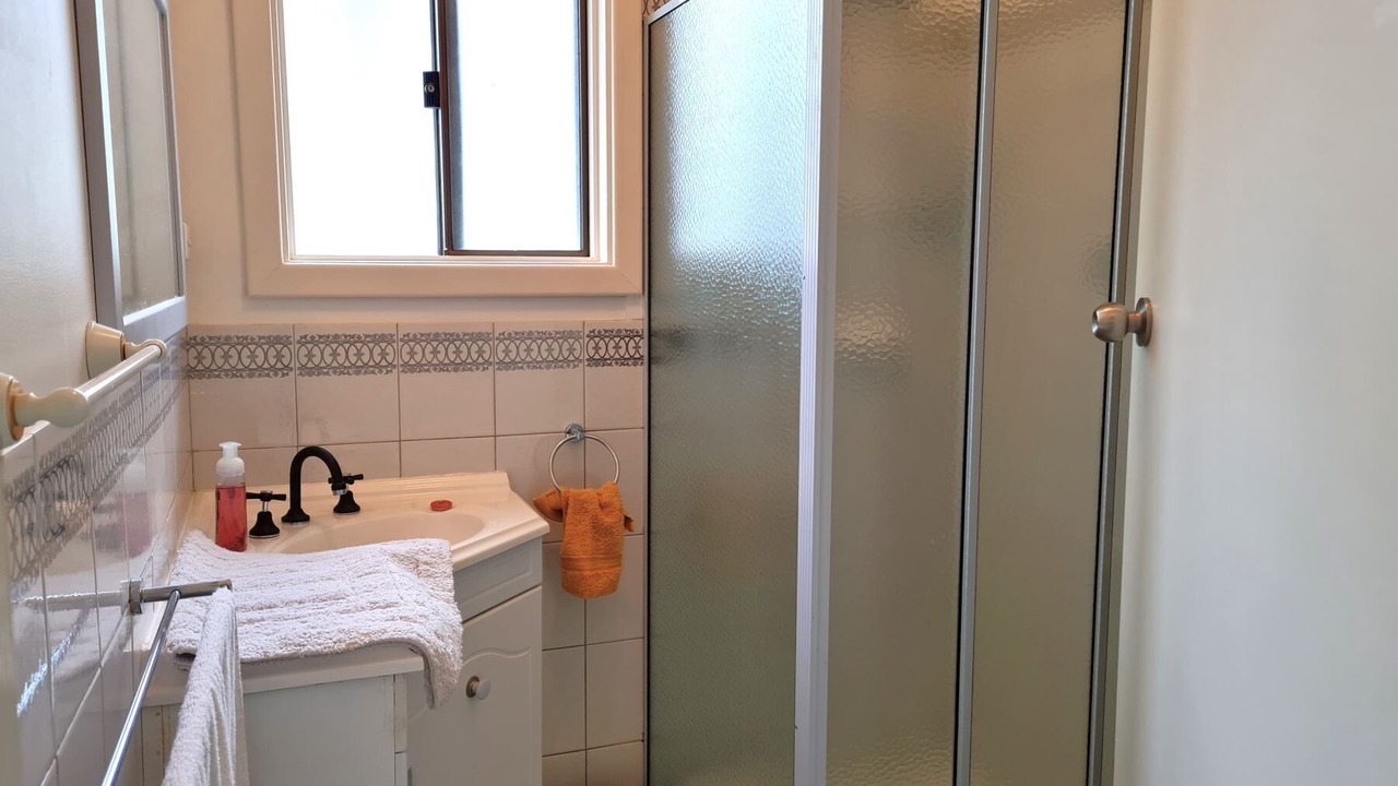 Photo of Bathroom in Muloowurtie