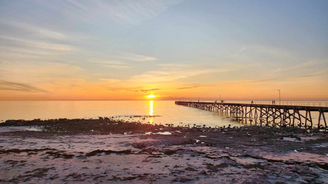 Photo of Others in Moonta Bay